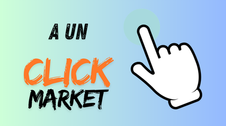 AunClickMarket