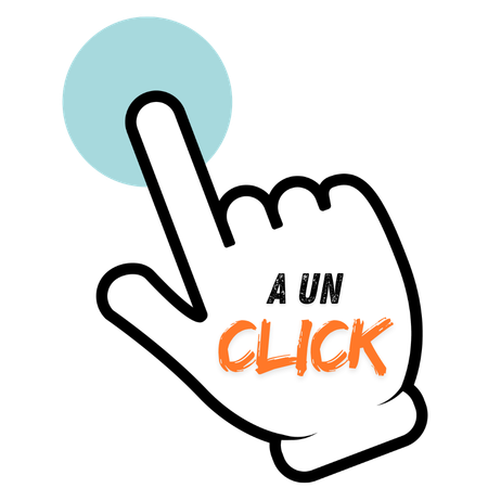prueba